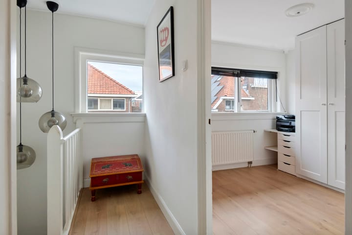 Foto 32 van Anjelierstraat 2