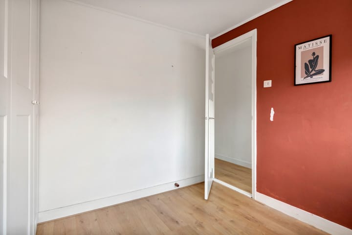 Foto 33 van Anjelierstraat 2