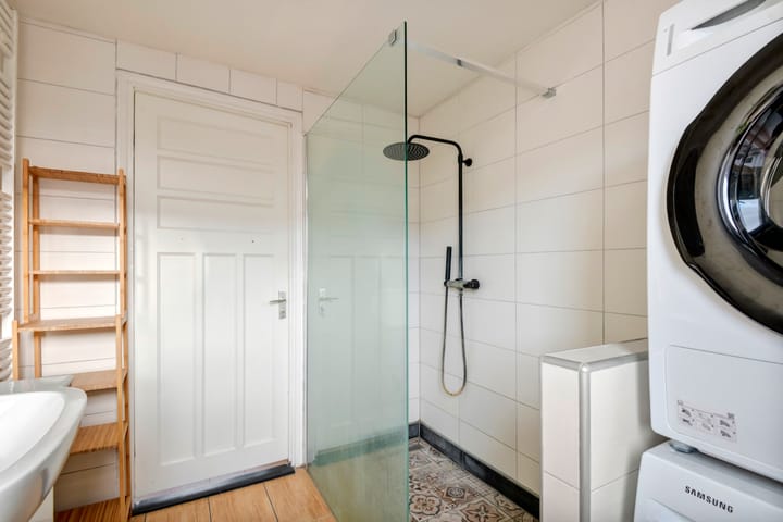 Foto 35 van Anjelierstraat 2