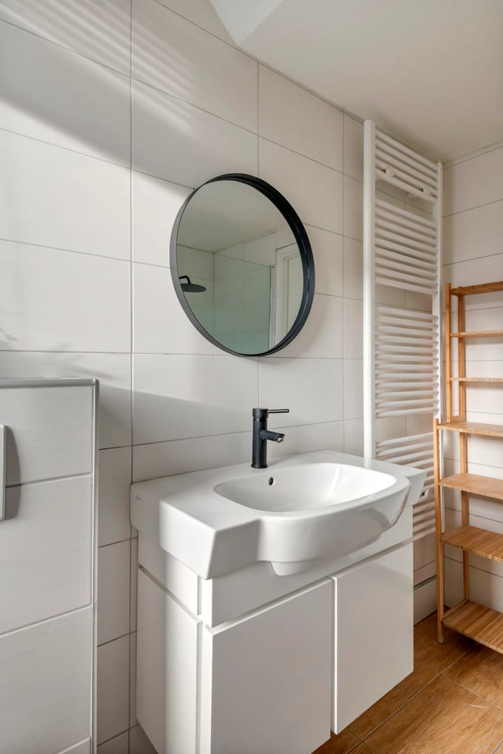 Foto 36 van Anjelierstraat 2