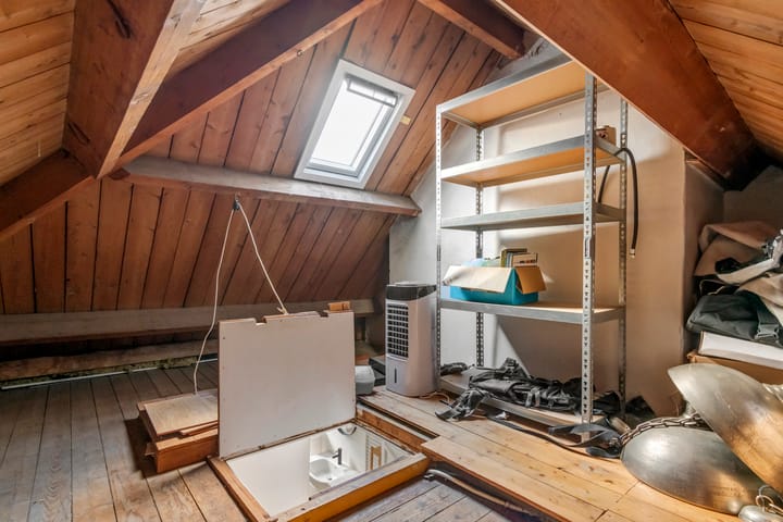 Foto 37 van Anjelierstraat 2