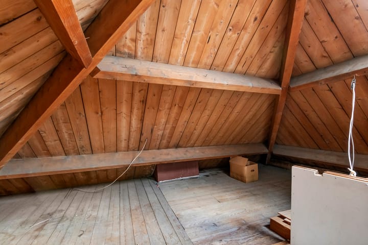 Foto 38 van Anjelierstraat 2