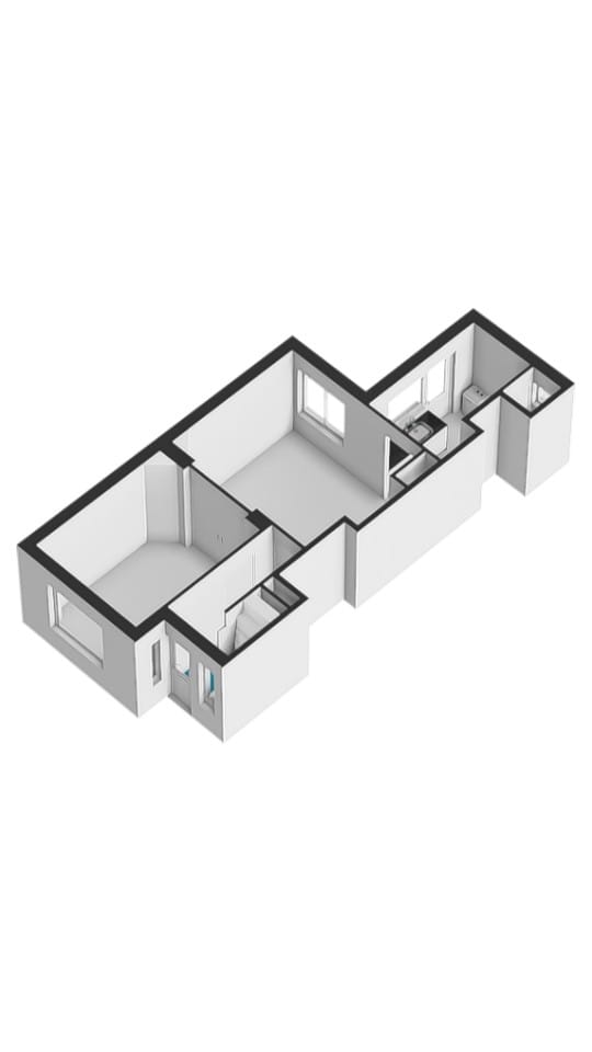 Foto 45 van Anjelierstraat 2