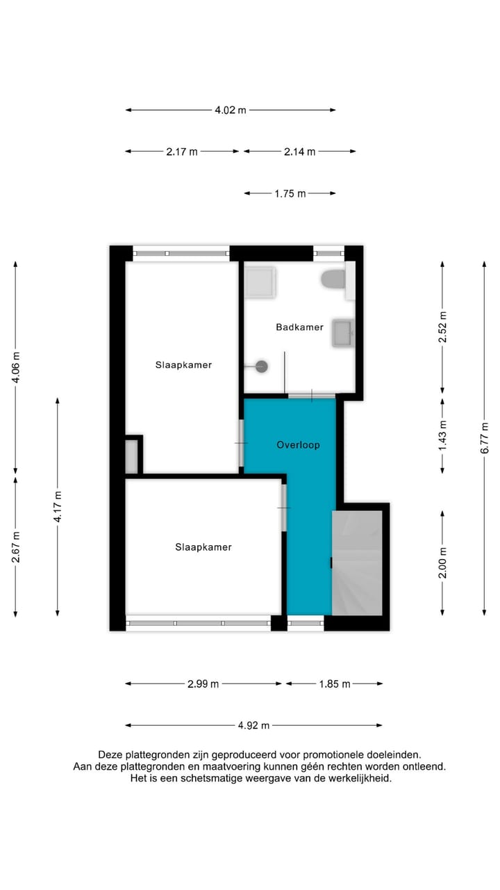 Foto 46 van Anjelierstraat 2