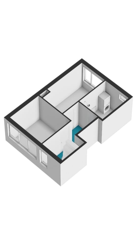 Foto 47 van Anjelierstraat 2