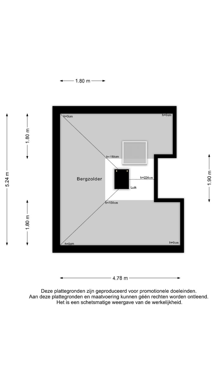 Foto 48 van Anjelierstraat 2