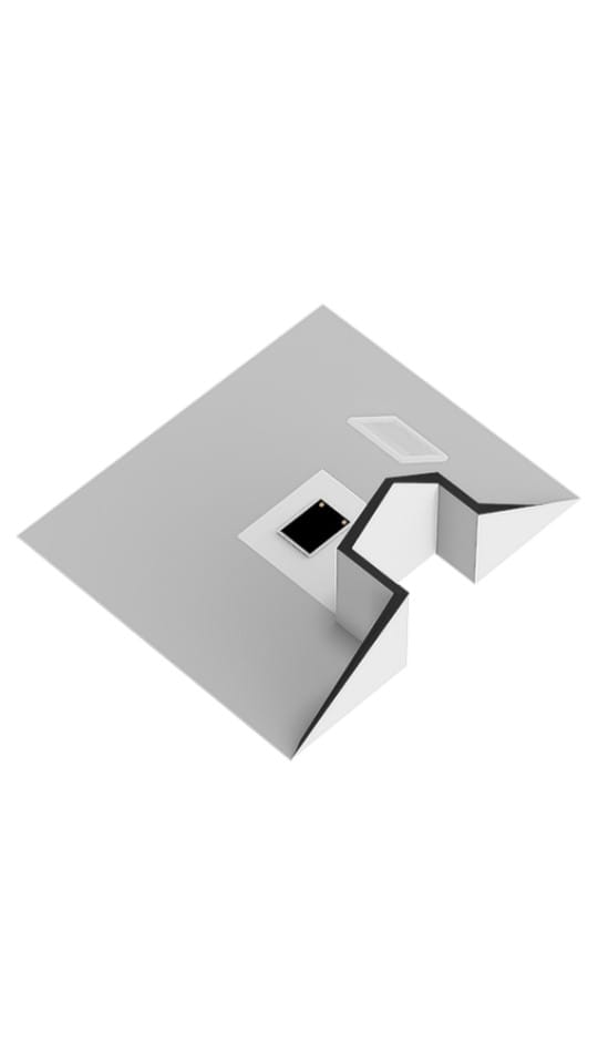 Foto 49 van Anjelierstraat 2