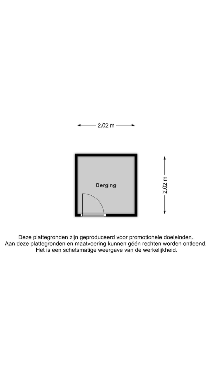 Foto 50 van Anjelierstraat 2
