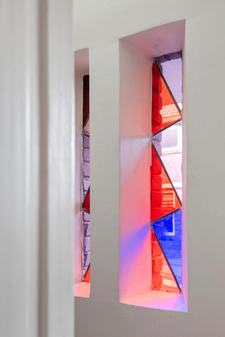 Foto 13 van Anjelierstraat 2