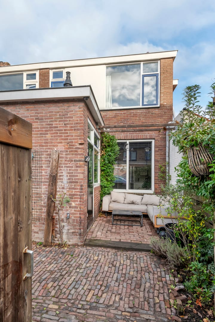 Foto 11 van Anjelierstraat 2