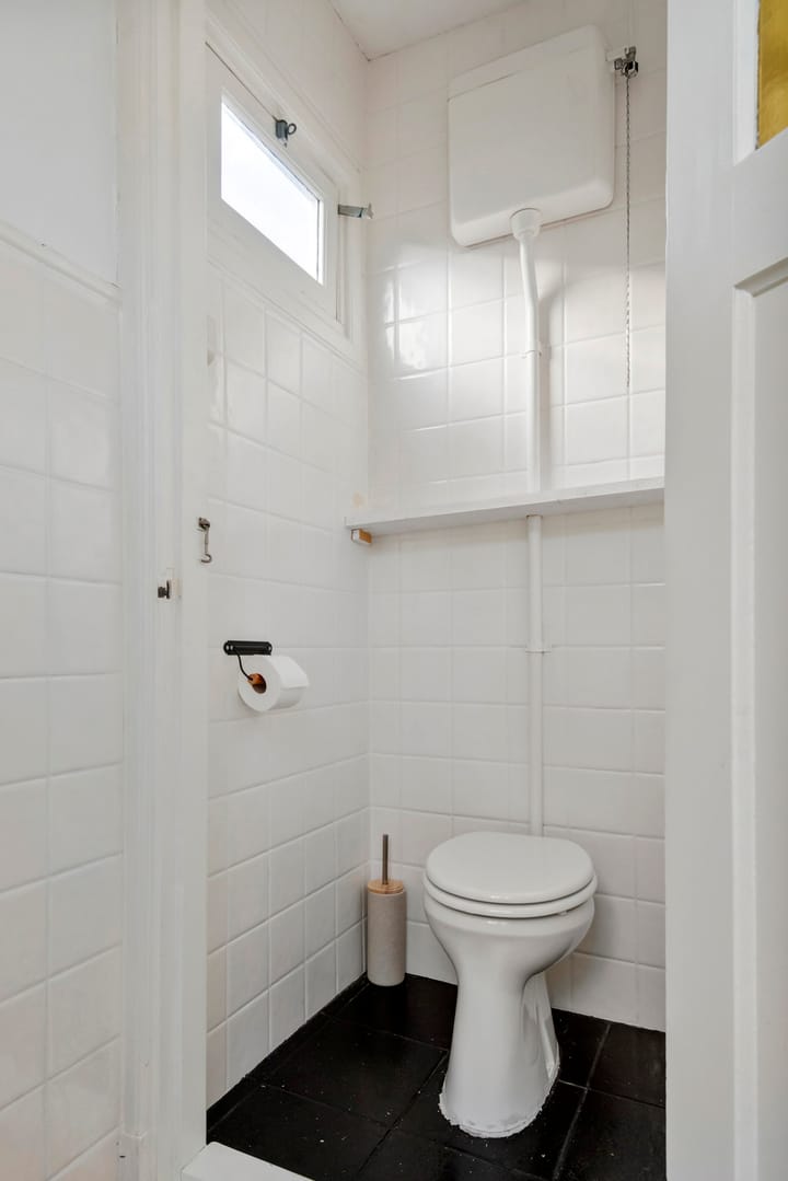 Foto 15 van Anjelierstraat 2