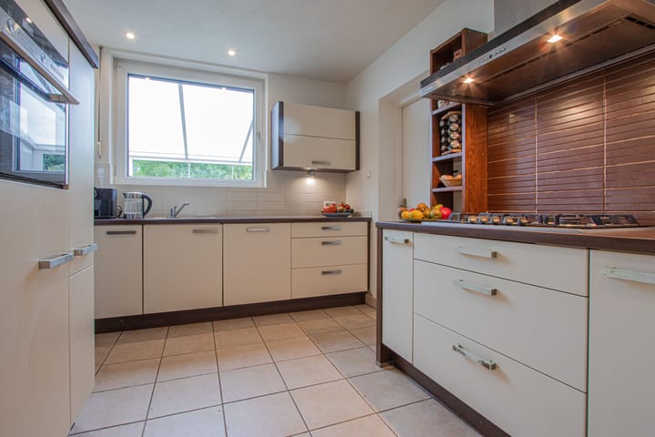 Foto 4 van Esdoornlaan 7