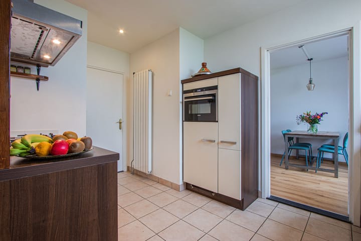 Foto 6 van Esdoornlaan 7