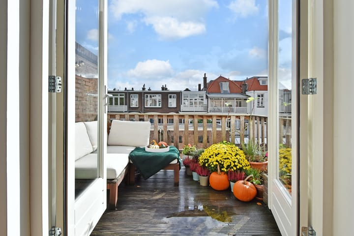 Foto 3 van Rijklof van Goensstraat 33-A