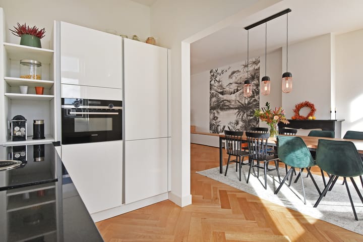 Foto 4 van Rijklof van Goensstraat 33-A