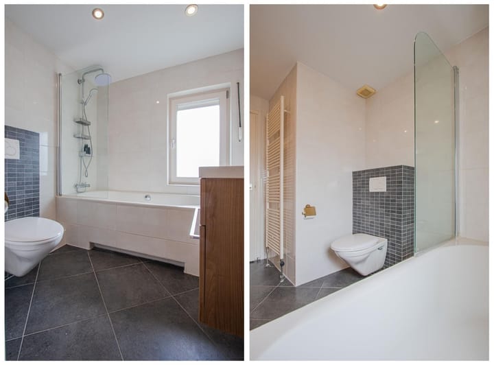 Foto 16 van Esdoornlaan 7