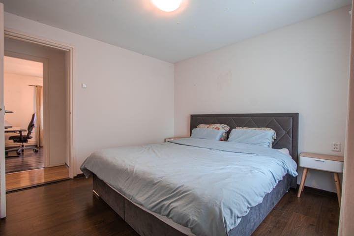 Foto 18 van Esdoornlaan 7