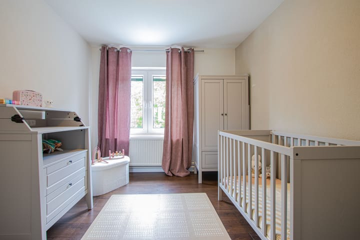 Foto 21 van Esdoornlaan 7