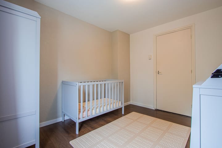 Foto 22 van Esdoornlaan 7