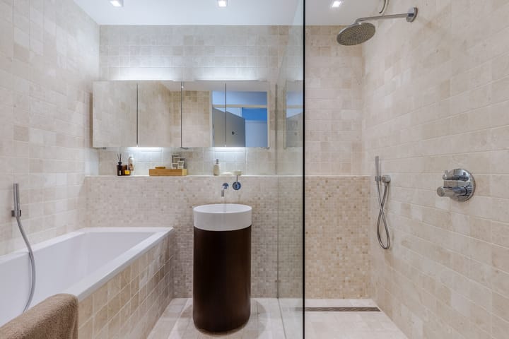 Foto 3 van Hermitage 64