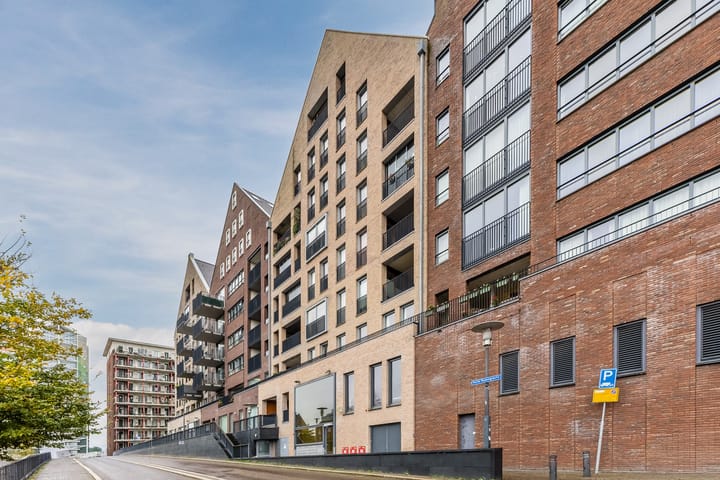 Foto 5 van Hermitage 64