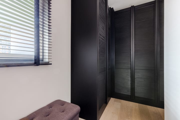 Foto 8 van Hermitage 64