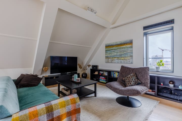 Foto 16 van Hermitage 64