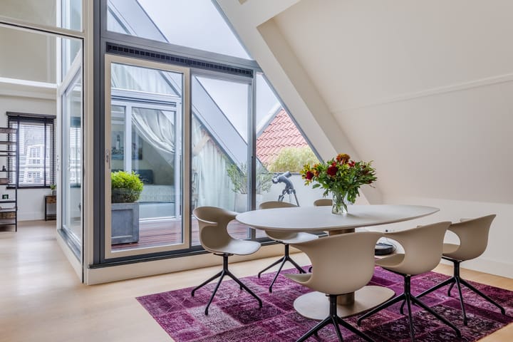 Foto 17 van Hermitage 64