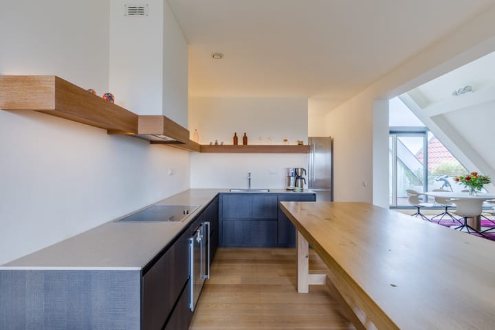 Foto 19 van Hermitage 64