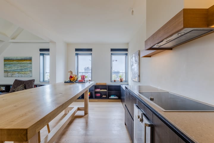 Foto 20 van Hermitage 64