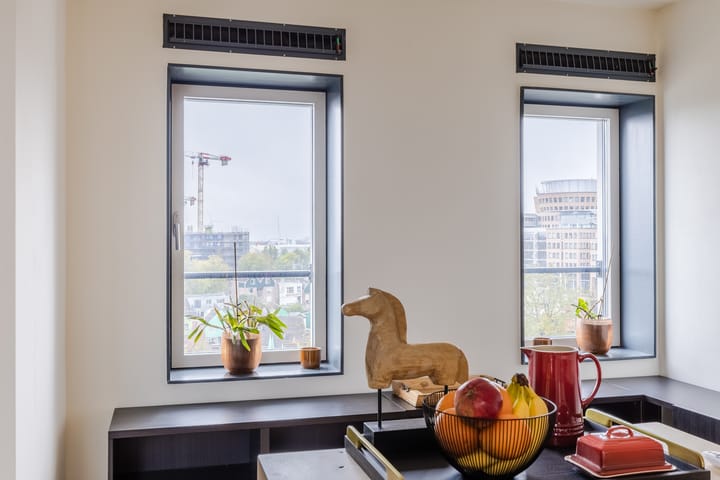 Foto 21 van Hermitage 64