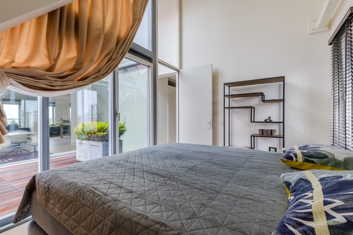 Foto 25 van Hermitage 64