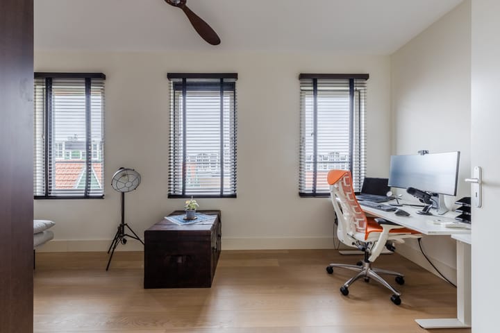 Foto 26 van Hermitage 64