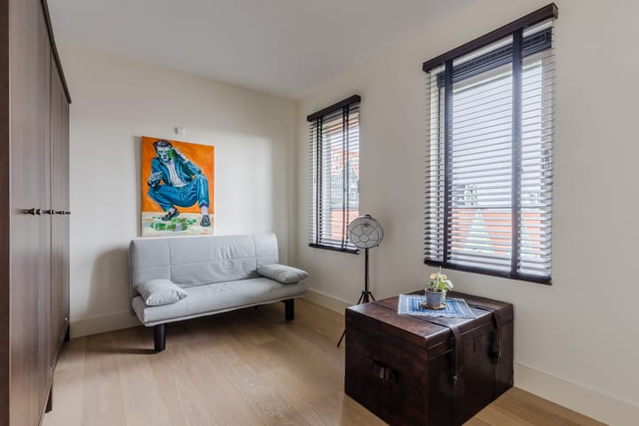 Foto 27 van Hermitage 64