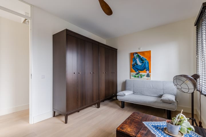 Foto 28 van Hermitage 64