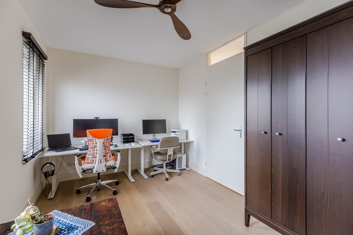 Foto 29 van Hermitage 64