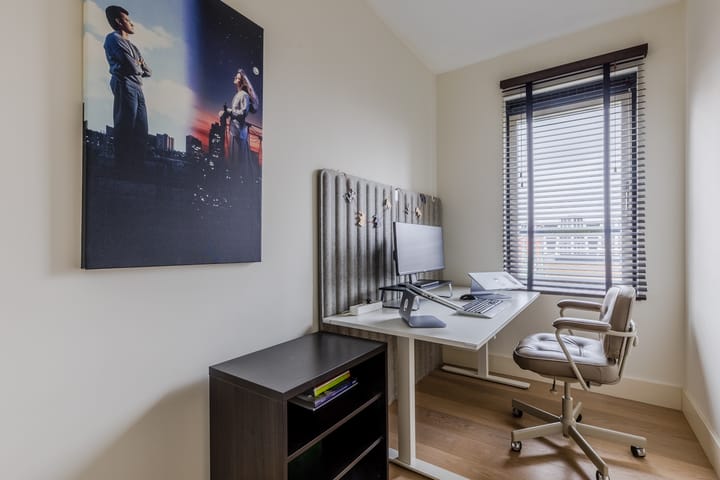 Foto 30 van Hermitage 64