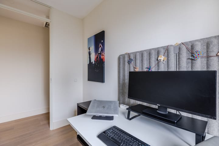 Foto 31 van Hermitage 64