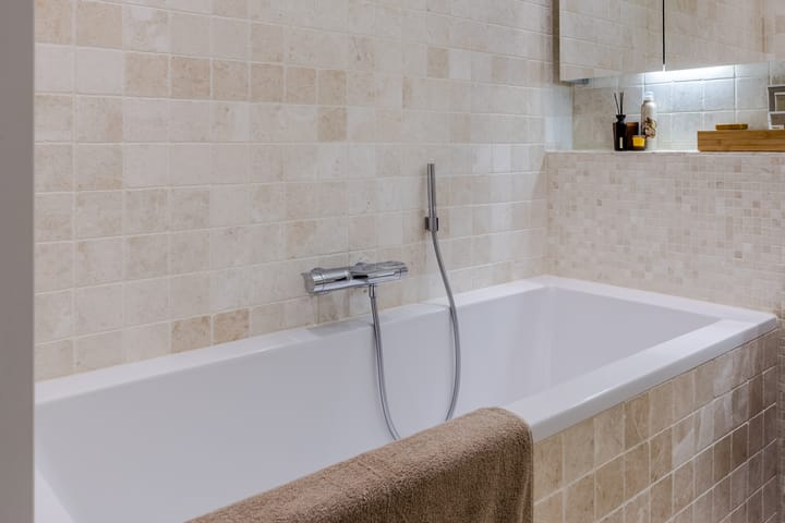 Foto 33 van Hermitage 64