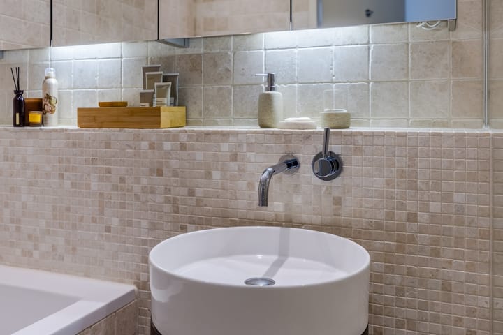 Foto 34 van Hermitage 64