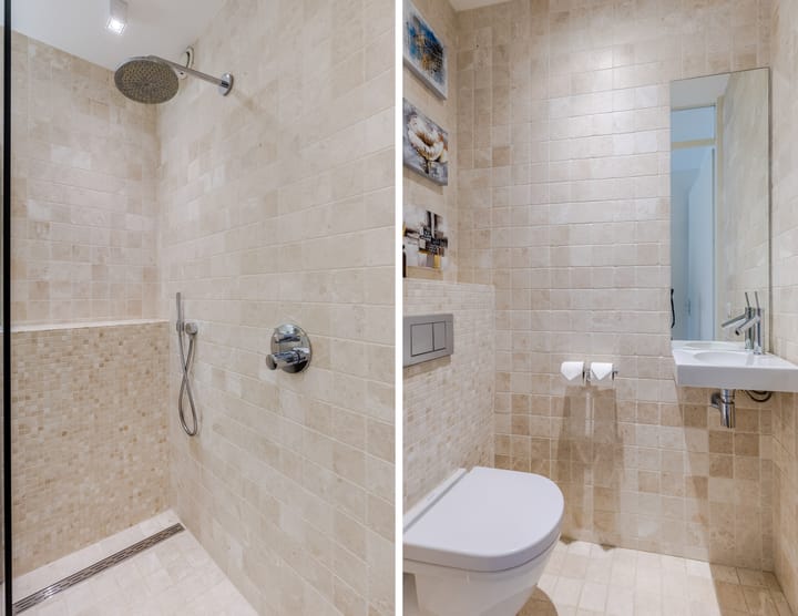 Foto 35 van Hermitage 64