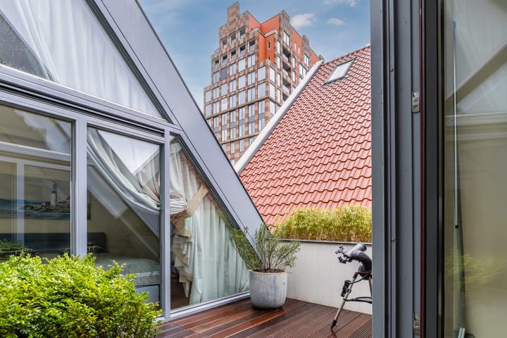 Foto 36 van Hermitage 64