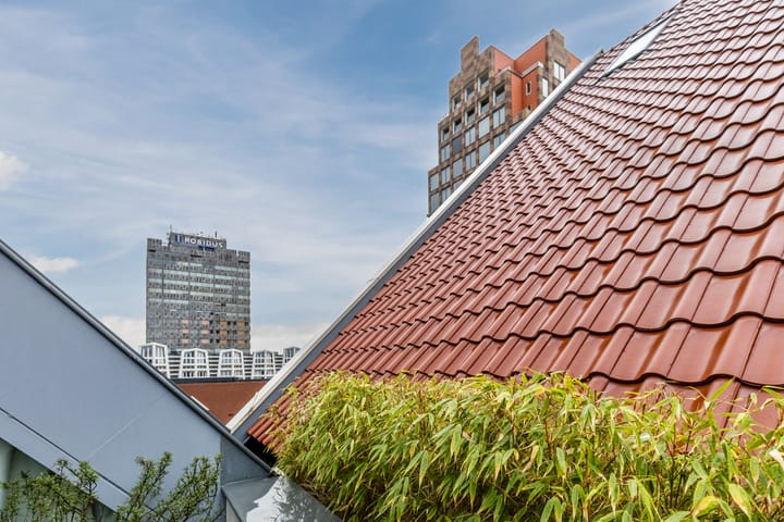 Foto 38 van Hermitage 64