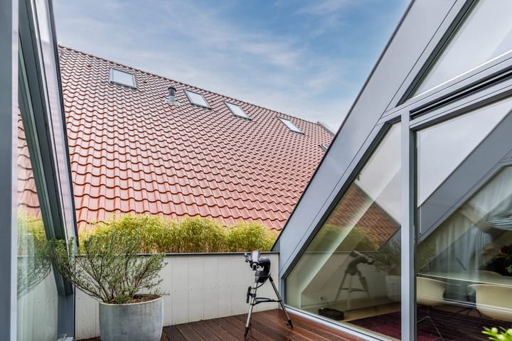 Foto 39 van Hermitage 64