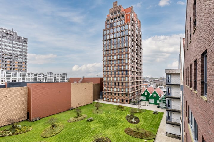 Foto 42 van Hermitage 64