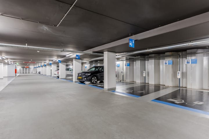 Foto 44 van Hermitage 64