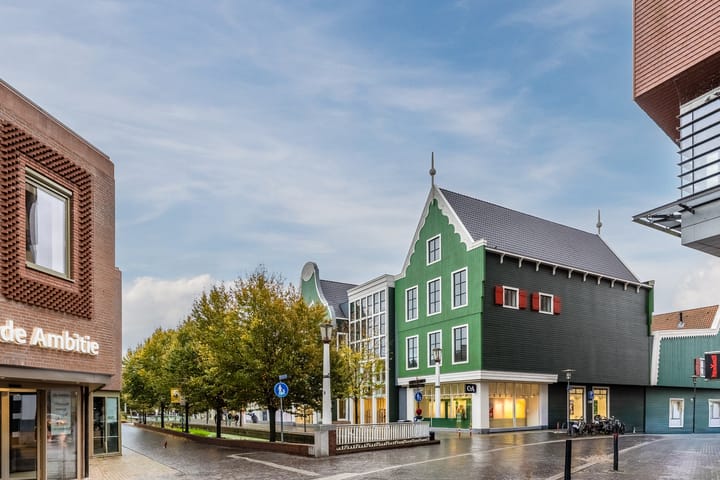 Foto 47 van Hermitage 64