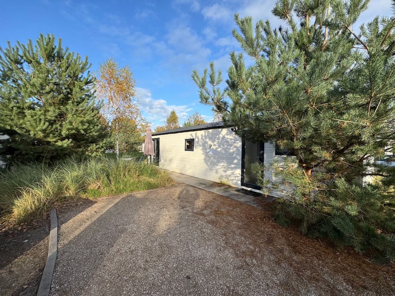 3-bedroom freehold villa in Biddinghuizen — photo 3 of 5