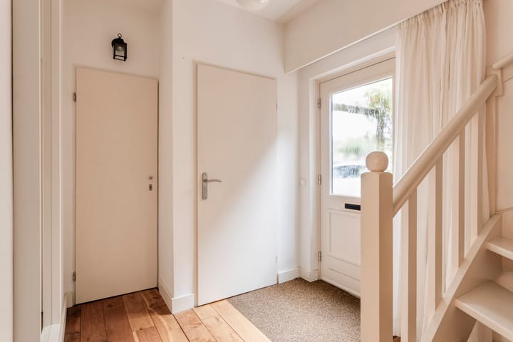 Photo 9 of Gentiaanstraat 19