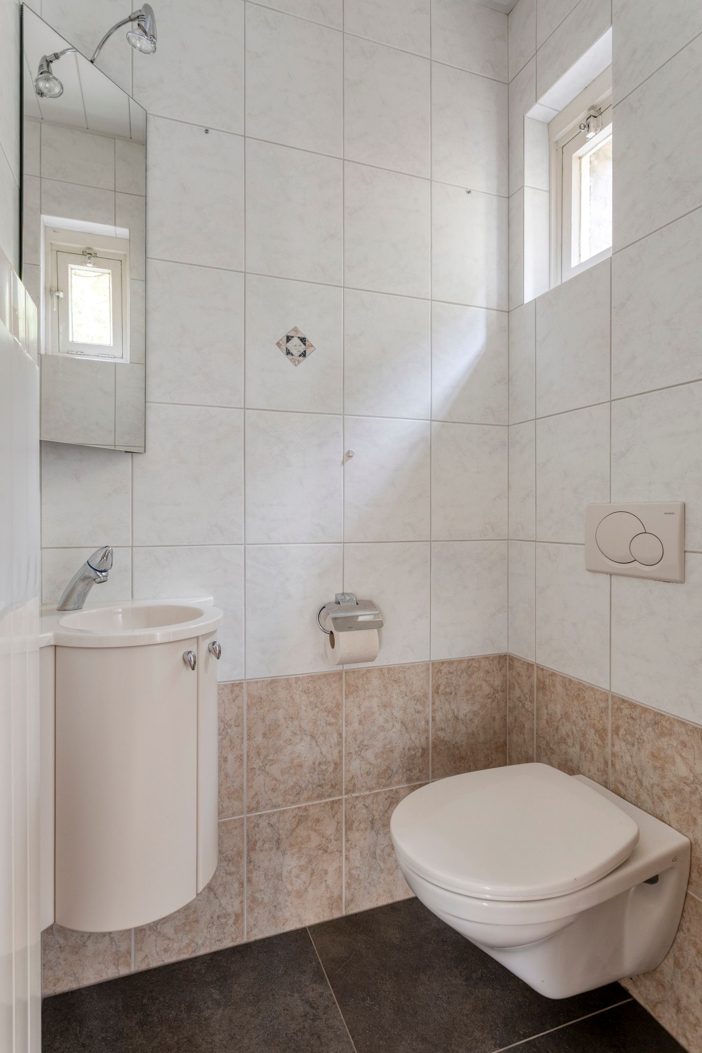 Foto 10 van Gentiaanstraat 19